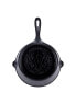 Фото #3 товара Saucepan 2QT, Seasoned