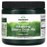Фото #1 товара Fermented Alkalizing Greens Drink Mix With Probiotics, 7.4 oz (210 g)