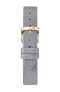 Фото #5 товара Missoni Damen Armbanduhr M1 34MM MWY200920