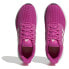 Фото #4 товара ADIDAS Eq19 Run running shoes