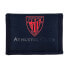 ფოტო #2 პროდუქტის ATHLETIC CLUB Reflective Collection Wallet