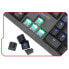 Фото #8 товара SCORPION MARVO KG916 Gaming Mechanical Keyboard