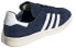 Adidas Originals Campus 80s FV0488 Classic Sneakers