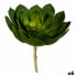 Фото #1 товара Декоративное растение 22 x 19 x 19 cm Зеленый Пластик (6 штук)