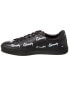 Фото #2 товара Givenchy City Sport Leather Sneaker Men's