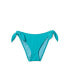 Фото #3 товара Plus Size Hattie Swimwear Bikini Bottom