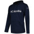 COLUMBIA CSC Basic Logo™ II hoodie