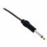 Sommer Cable Spirit XS 48 Highflex 6,0
