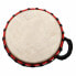 Afroton AD 008 Djembe