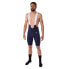 Фото #1 товара BLUEBALL SPORT Haguenau bib shorts