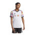 Фото #1 товара Adidas Tiro Box Tee