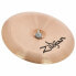 Zildjian 16" I Family China