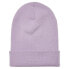 FLEXFIT Heavyweight 1501KC Beanie