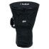 Meinl MDJB-XL Djemben Bag XL