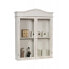 Фото #5 товара Hängeschrank SHABBY CHIC