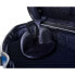 bam 2000XLB Violin Case