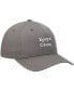 ფოტო #4 პროდუქტის Men's Olive Keep It Green Elevation Snapback Hat