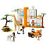 Детям LEGO Mine Wildlife Rescue 45678 Конструктор