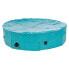 TRIXIE Dog Pool Cover 39481