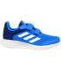 Adidas Tensaur Run 20 CF