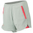 Фото #3 товара NOX Pro Shorts