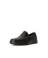 Фото #6 товара Men's S Lite Classic Leather Slip-On Moccasin