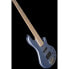 Lakland Skyline 55-02 Custom 5 IBM