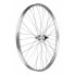 Фото #1 товара BONIN Retro 26´´ 3/8 MTB rear wheel