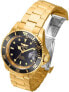 Фото #6 товара Invicta Pro Diver Stainless Steel Men's Automatic Watch