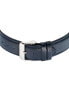 Фото #3 товара Наручные часы Secco Ladies' Analog Watch S A3000,2-111 (509)