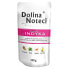 ფოტო #1 პროდუქტის DOLINA NOTECI Adult Turkey 150g Wet Dog Food