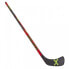 Фото #9 товара Composite stick Bauer Vapor Youth Jr 1058977