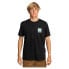 BILLABONG Stamp short sleeve T-shirt