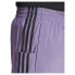 Фото #6 товара ADIDAS Aeroready Essentials Chelsea 3 Stripes Shorts