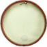 Фото #4 товара Meinl FD16T-TF 16" Frame Drum