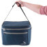 EASYCAMP Chilly M 15L Cooler Bag