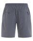 Фото #5 товара Плавки мужские Hurley Phantom Zuma II Volley 18" Hybrid Shorts