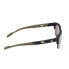 ADIDAS SP0068 Sunglasses