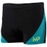 Фото #3 товара AQUASPHERE Arkos 2 Swim Boxer