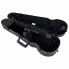 Фото #2 товара bam OP2002XLNN Violin Case Black