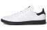 Adidas Originals Stan Smith FY1591 Sneakers