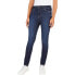 Фото #1 товара PEPE JEANS Dion jeans