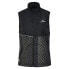 Фото #1 товара NEWLINE SPORT Pace vest