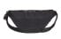 Adidas Originals GD1856 Fanny Pack