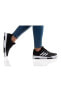 Фото #3 товара Кроссовки Adidas классик sneaker