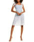 Фото #1 товара Платье женское Moonsea Mini Dress