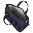 ფოტო #3 პროდუქტის SAMSONITE Airea 45/18 Bag 36L