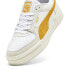 PUMA SELECT Ca Pro Suede Fs trainers