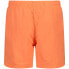 Фото #2 товара CMP 3R50024 Swimming Shorts