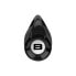 Портативный Bluetooth-динамик Blow BT470 Чёрный